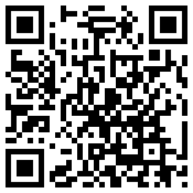 qrcode für OBO Bettermann RWVL 60 FS - Längs /Winkelverbinder 60x200 St FS Kabelrinne 6067115