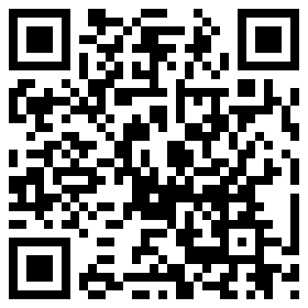 qrcode für OBO Bettermann MKS 860 FS - Kabelrinne MKS gelocht 85x600x3000 St FS Verbinder 6057535