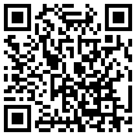 qrcode für Trilux 8389163