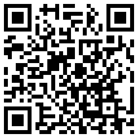 qrcode für OBO Bettermann GESR9 U 1019 - Geräteeinsatz Univ PA graubeige RAL1019 7405536