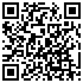 qrcode für Trilux 8388563