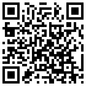 qrcode für OBO Bettermann GES4 U 1019 - Geräteeinsatz Kanal PA graubeige RAL1019 7405204