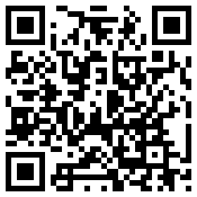 qrcode für Trilux 8387963