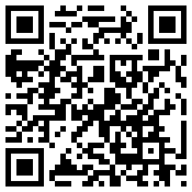qrcode für Chauvin Arnoux P03197524A - Widerstandsdekade 100 1 kOhm
