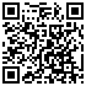 qrcode für Gustav Hensel MIRS18 - Hensel Mi RS 18 Reitersicherungselement 3polig 63A E18 D02 Neozed