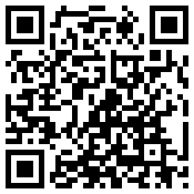 qrcode für VideoComponents 11661 - 3 Mega DC Vario 2 8 12mm/F1 4 360 Graufilter