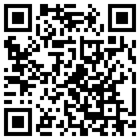 qrcode für Schneider Electric ATV630D55M3 - Frequenzumrichter ATV630 200 240 IP21/UL type 1