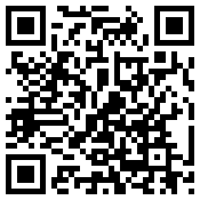 qrcode für Cimco 142510 - Kabelziehstrumpf D50 65mm Erdverkabelung