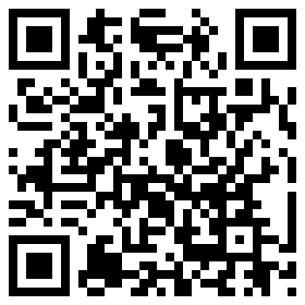 qrcode für Aten CS1732B-AT-G - KVM Switch 2 port USB KVMP