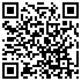 qrcode für Trilux 8387063