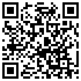qrcode für Hager KEM39S00P1LMF