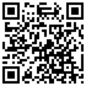 qrcode für Moeller Electric MBS-I4 - EATON Montageblechschirm 118742