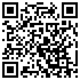 qrcode für Online USV Systeme REPL BATT F/XANTO 10000 3/1 - BCX1000031