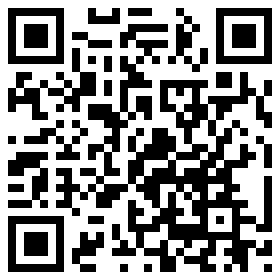 qrcode für Trilux 8385963