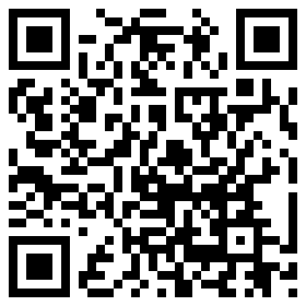 qrcode für Allied Telesis MMCR18 MULTI REGION AC PSU - AT-MMCR-PWR-AC-60