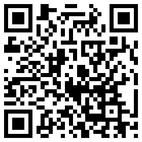 qrcode für Trilux 8385263