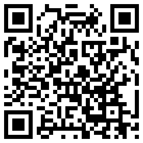 qrcode für Allied Telesis 18 SLOT CHASSIS MMC2XXX MEDI - AT-MMCR18-60