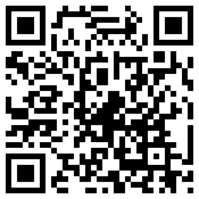 qrcode für Lappkabel SID 1,0 BR - Lapp SID 1 0 qmm Silikondraht braun Silikondraht Cu massiv verzinnt 100m