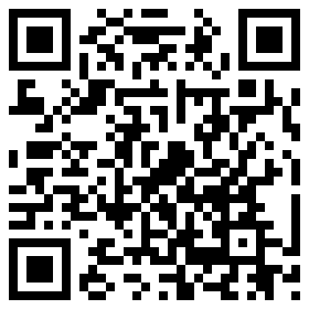 qrcode für Philips 9MX056 MB WH - Befestigungsbügel 66188699