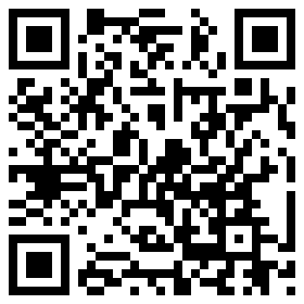 qrcode für Ifm Electronic KD5022 - IFM Kapazitiver Sensor DC PNP Erhöhte Störfestigkeit