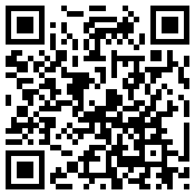 qrcode für Trilux 8384463