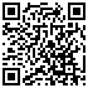 qrcode für Lappkabel H07Z-K 90°C 1X25 GNY - LAPP H07Z 90°C 1x25 grün gelb halogenfreie Verdrahtungsleitung