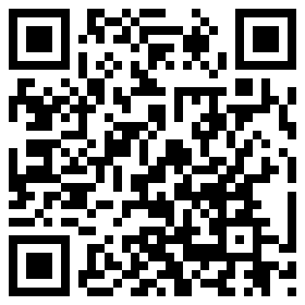 qrcode für DeTeWe 4516000 - Aastra OC Aastra 677x Netzteil