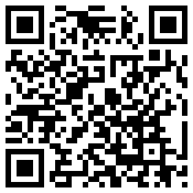 qrcode für Hager KEM39S00P2LMF