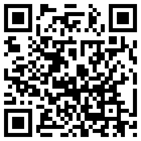 qrcode für TRANSCEND DIMM DDR4 2133Mhz 16GB Non ECC 1 2V CL15 - TS2GLH64V1B