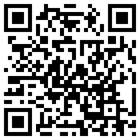 qrcode für OBO Bettermann MKSM 130 FT - Kabelrinne gelocht Schnellverbindung 110x300x3050 6059179