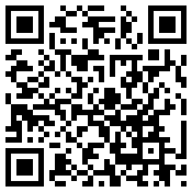 qrcode für Jung CD 590ZA WW - CD590ZAWW Zwischenrahmen Montage Ackermann RJ45 WAEG alpinweiß