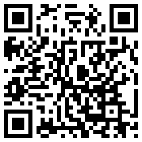 qrcode für Zebra 3010078-T - PERFORM 1000D BOX