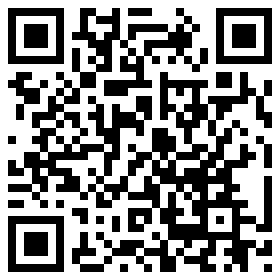 qrcode für Siemens 5SJ4116-7HG42 - LS Schalter 10lA 1p 16A UL489 277V