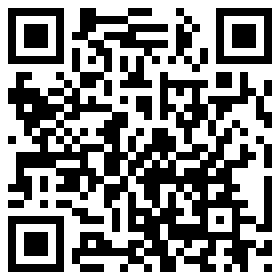 qrcode für Synergy 21 S21-LED-PR20061 - LED Profil zub ALU013 PMMA clear diffusor