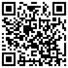 qrcode für Diverse N2XCH 4X95 SM/50 - Kabel halogenfrei