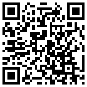 qrcode für Lappkabel ÖLFLEX-CLASSIC110CY3 - Lapp Ölflex Classic 110 CY 3G0 75 qmm PVC Steuerleitung CU Schirm