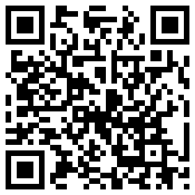 qrcode für ABB 1SFA619100R3056