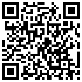 qrcode für TRANSCEND SODIMM DDR4 2133Mhz 16GB Non ECC 1 2V CL15 - TS2GSH64V1B