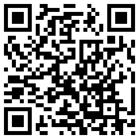 qrcode für Telegärtner H02025A0171 - 19 Modultr 1 5 HE 48 AMJ/UMJ Module/Kupplungen inkl KAF