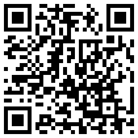 qrcode für Trilux 8383663