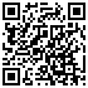 qrcode für Moeller Electric T0-4-15602/Z - EATON Codierschalter 38860