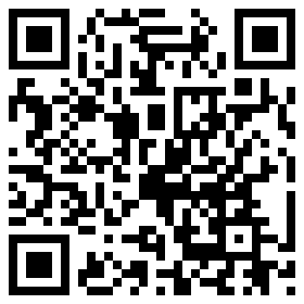 qrcode für Lts Licht und Leuchten 641438 - LTS VTFL 10 2540 EB Downlight Vale Tue Flat LED 32W 840 2840lm D230