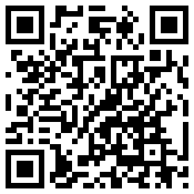 qrcode für Telecom Behnke 50-4902 - Gegenplatte Module (Größe 2 senkrecht)