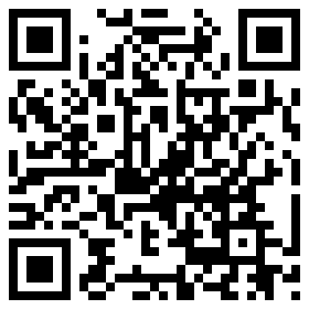 qrcode für Trilux 8383163