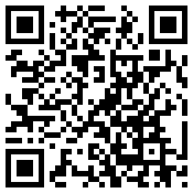 qrcode für Trilux 8468340