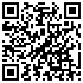 qrcode für Trilux 8467440