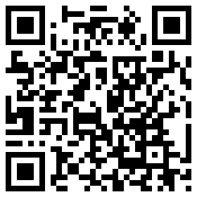 qrcode für Schneider Electric Schneider Schrittmotor 3ph 4 - BRS39AH660ABA