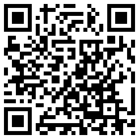 qrcode für Trilux 8490800