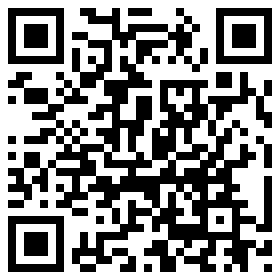 qrcode für Trilux 8467051