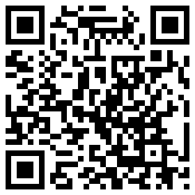 qrcode für Ifm Electronic E43218 - IFM Koaxialrohr Füllstandsensoren LR 450mm 3/4 NPT